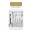 Фото складу Source of Life Garden Organic Women's Multivitamin Tablets Фото складу Source of Life Garden Organic Women's Multivitamin, Вітаміни