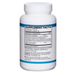 Фото состава Saffron Mood Support Фото состава EuroMedica, Шафран, Saffron Mood Support, 60 капсул