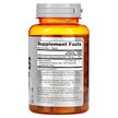 Фото состава Sport Tribulus 1000 mg Фото состава NOW Foods, Трибулус 1000 мг, Sport Tribulus 1000 mg, 90 таблеток