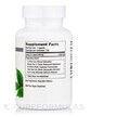 Фото складу American Nutriceuticals, Natura 401, Трави, 120 капсул