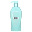 Фото состава It's a 10, Шампунь, Blow Dry Miracle Glossing Shampoo, 295.7