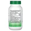 Фото состава Hormonal Changease Formula 460 mg Фото состава Гормональная формула 460 мг, Hormonal Changease, 100 капсул