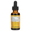 Фото складу Herb Pharm, Heart Health, Підтримка здоров'я серця, 30 мл