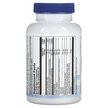 Фото складу Ultra Lean Appetite Control, Контроль ваги, 120 капсул