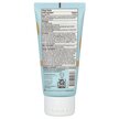 Фото состава Baby Skin Mineral Sunscreen SPF 50+ Фото состава Babo Botanicals, Солнцезащитный крем, Sunscreen SPF 50+, 89 мл