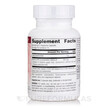 Фото складу Meno-7 Multi-Menopause Symptom Relief, Підтримка менопаузи, 30 ка