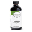 Фото складу Professional Formulas, Verbascum Complex, Лист коров'яку, 25