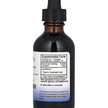 Фото складу Herbal Eye Formula Фото складу Christopher's Original Formulas, Herbal Eye Formula, Трави,