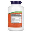 Фото складу Prostate Support Фото складу NOW Foods, Prostate Support, Підтримка простати, 180 капсул