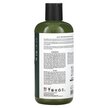 Фото состава Petal Fresh, Шампунь, Pure Scalp Treatment Shampoo Tea Tree, 475 