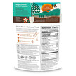 Фото состава Organic Golden Latte Drink Mix Фото состава Navitas Organics, Куркумин, Organic Golden Latte Drink Mix, 88 г