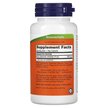 Фото состава NOW Foods, Нони 450 мг, Hawaiian Noni 450 mg, 90 капсул