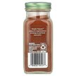 Фото складу Simply Organic, Organic Smoked Paprika, Спеції, 77 г