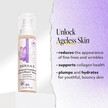 Фото состава Advanced Peptide and Collagen Serum Фото состава Derma E, Сыворотка, Advanced Peptide and Collagen Serum, 60 мл