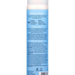Фото состава Thickening Conditioner - Therapeutic Mint & Herbal, Кондицион