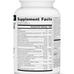 Фото состава Source Naturals, Поддержка печени, Liver Guard, 30 таблеток