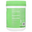 Фото состава Matcha Collagen Original Matcha Фото состава Vital Proteins, Коллаген, Matcha Collagen Original Matcha, 299 г