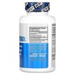 Фото складу EVLution Nutrition, Resveratrol 250 mg, Ресвератрол, 60 капсул