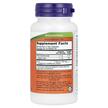 Фото состава NOW Foods, Горец 560 мг, Fo Ti Ho Shou Wu 560 mg, 100 капсул