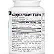 Фото состава Source Naturals, Гамма-оризанол, Gamma Oryzanol, 250 tablets