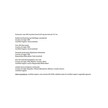 Фото состава Herb Pharm, Поддержка мочевого пузыря, Urinary System Support, 12