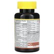 Фото состава ABC Complete Adult Multivitamin & Mineral Formula Фото состава ABC Complete Adult Multivitamin & Mineral Formula, Мультивита