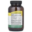 Фото складу Coenzyme B-Complex Caps, Вітаміни групи В Кофермент, 240 капсул