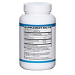 Фото складу EuroMedica, PEA Healthy Inflammation Response, ПЕА, 60 капсул