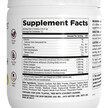 Фото складу Mushroom Breakthrough Powder Drink Chocolicious Фото складу Mushroom Breakthrough Powder Drink Chocolicious, Гриби, 9.8 oz