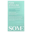 Фото состава Some By Mi, Сыворотка, PDRN Spirulina Soothing Repair Serum, 50 м