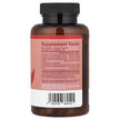 Фото складу Pure Micronutrients, Iron Plus, Залізо, 120 капсул