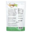 Фото состава Zint, Подсластитель, Organic Xylitol Nature's Sweetener, 454