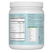 Фото состава Sport Grass Fed Whey+ Weight Management Powder Vanilla, Протеин И