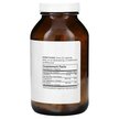 Фото состава Магний Калий, Potassium Magnesium Citrate, 250 капсул