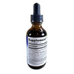 Фото состава Astragalus Jade Screen Liquid Alcohol Free Фото состава Астрагал, Astragalus Jade Screen Liquid Alcohol Free, 59.14 мл