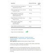 Фото состава Поддержка надпочечников, Adrenal Px L-BP, 75 капсул