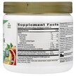 Фото складу Weight Manager Drink Mix Mixed Fruit, Контроль ваги, 170.7 г