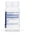 Фото складу SFI Health, Alpha Lipoic Acid 150 mg, Альфа-ліпоєва, 60 капсул