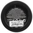 Фото состава Style Frenzy Matte Texturizing Paste, Средства для ухода за волос