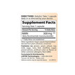 Фото состава NMN Beta-Nicotinamide mononucleotide Фото состава NMN Beta-Nicotinamide mononucleotide, Никотинамид мононуклеотид,