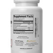 Фото состава Superior Labs, Босвеллия, Boswellia Extract, 240 капсул