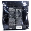 Фото складу Huel Black Edition Chocolate 2 Bags Фото складу Huel Black Edition Chocolate 2 Bags, Хуєль Шоколад 2 пака, 3.06 к