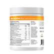 Фото складу Hydrate The Game-Changing Great-Tasting Sugar Free Hydration, Еле
