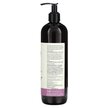 Фото состава Hydrating Body Lotion Bergamot & Patchouli Фото состава Лосьон для тела, Hydrating Body Lotion Bergamot & Patchouli,