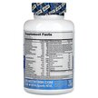 Фото состава VitaMode High Performance Multi Vitamin Фото состава Мультивитамины, VitaMode High Performance Multi Vitamin, 120 табл