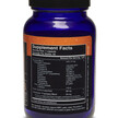 Фото складу U.S. Enzymes, Theraxym, Ферменти, 93 таблеток