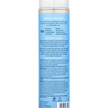 Фото состава Thickening Shampoo - Therapeutic Mint & Herbal Blend Фото состава Шампунь, Thickening Shampoo - Therapeutic Mint & Herbal Blend