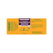 Фото складу Herb Pharm, Organic Calendula Succus, Трави, 30 мл