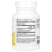 Фото состава Super Nutrition, Экстракт корицы, Cinnamon Extract, 60 капсул