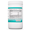 Фото состава Phospholipid Colostrum with Sunflower Phospholipids Фото состава Колострум, Phospholipid Colostrum with Sunflower Phospholipids, 3